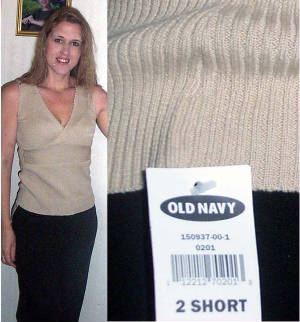 asize2may04.jpg