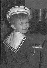 aaaJoey20031.jpg
