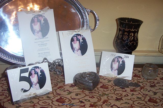 acards1.jpg
