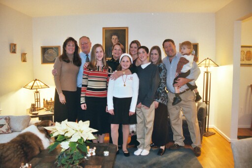 family.jpg