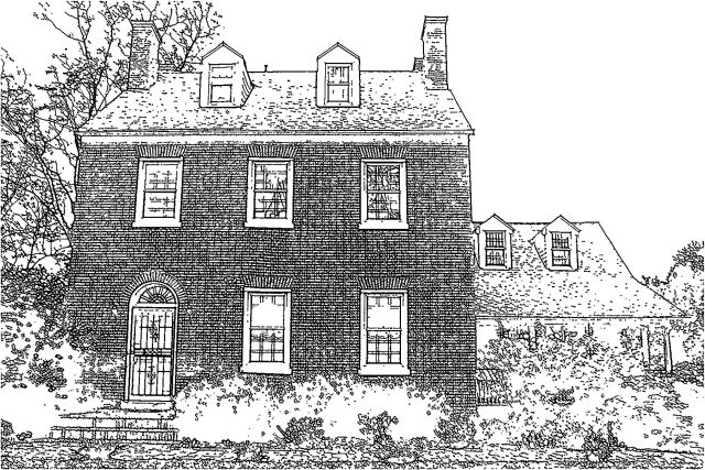 house.jpg